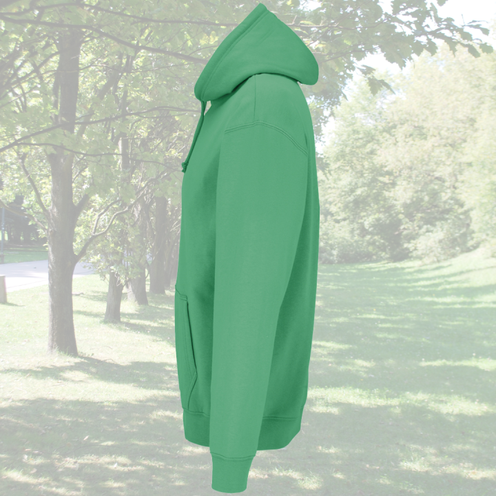 Bluza Angel spring green.SIDE.PRZEZROCZYSTE.png