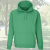 Bluza Angel spring green.FRONT.PRZEZROCZYSTY.png
