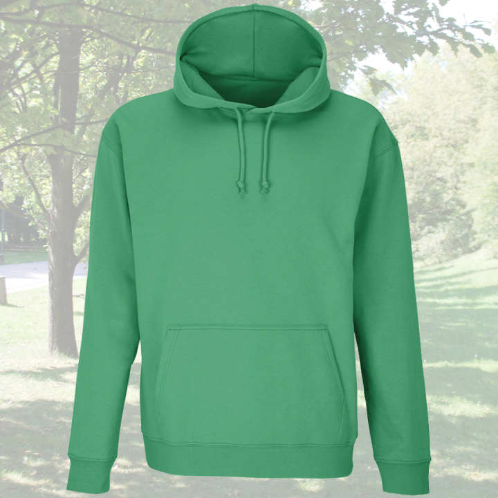 Bluza Angel spring green.FRONT.PRZEZROCZYSTY.png