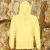 Bluza Angel light yellow.FRONT.png