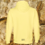 Bluza Angel light yellow.LOGO.png