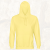 Bluza Angel light yellow.FROTN.PRZEZROCZYSTY.png