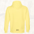 Bluza Angel light yellow.LOGO.PRZEZROCZYSTE.png