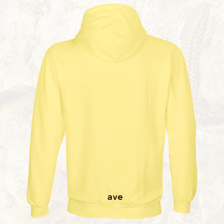 Bluza Angel light yellow.LOGO.PRZEZROCZYSTE.png