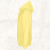 Bluza Angel light yellow.SIDE.PRZEZROCZYSTE.png