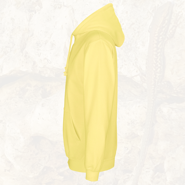 Bluza Angel light yellow.SIDE.PRZEZROCZYSTE.png