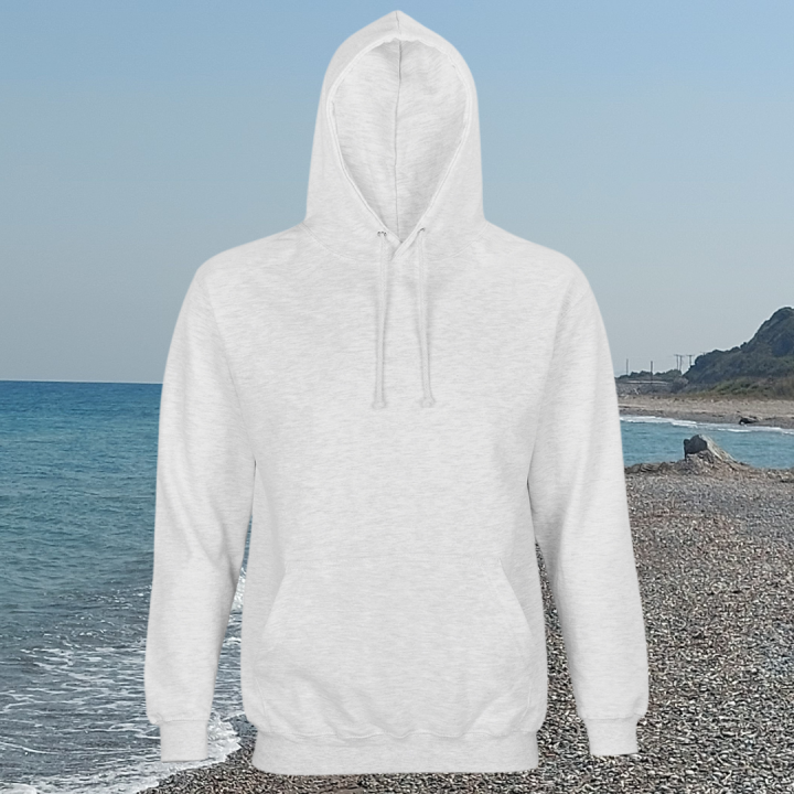 Bluza Angel Ash.FRONT.png