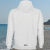 Bluza Angel Ash.LOGO.png