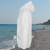 Bluza Angel Ash.SIDE.png
