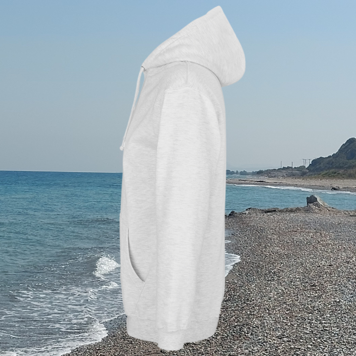 Bluza Angel Ash.SIDE.png