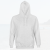 Bluza Angel Ash.FRONT.PRZEZROCZYSTY.png