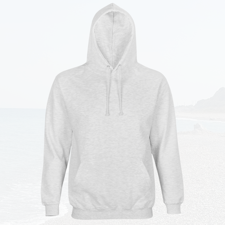 Bluza Angel Ash.FRONT.PRZEZROCZYSTY.png