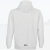 Bluza Angel AshLOGO.PRZEZROCZYSTY.png