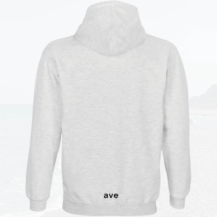 Bluza Angel AshLOGO.PRZEZROCZYSTY.png