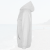 Bluza Angel Ash.SIDE.PRZEZROCZYSTY.png