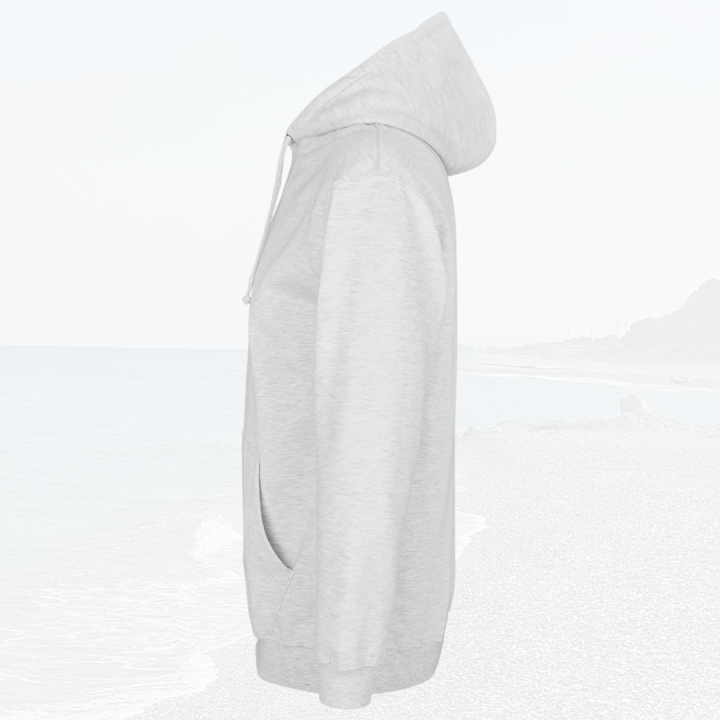 Bluza Angel Ash.SIDE.PRZEZROCZYSTY.png