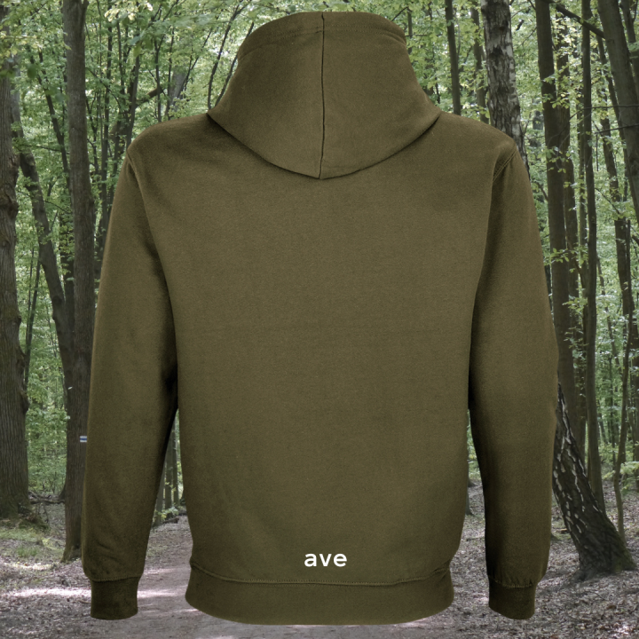 Bluza Angel army.LOGO.png