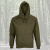 Bluza Angel army.FRONT.PRZEZROCZYSTY.png