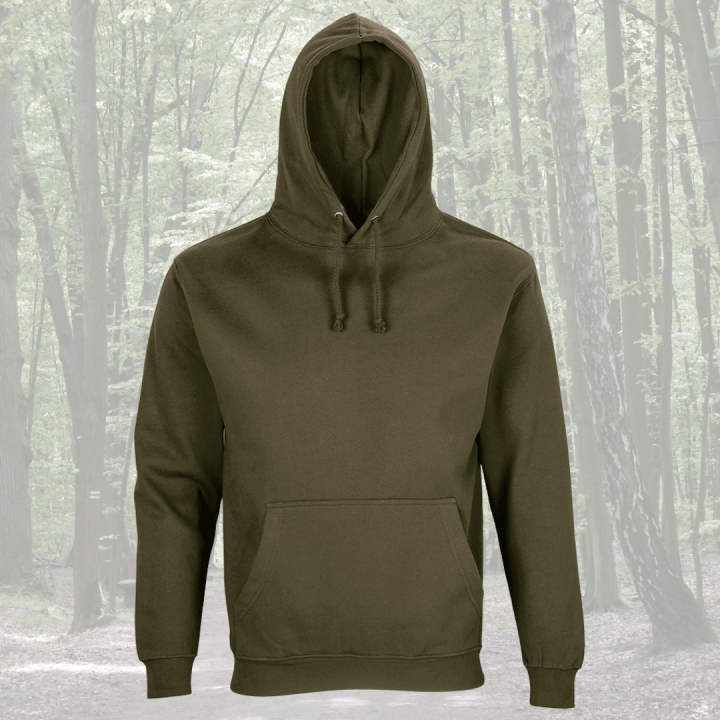 Bluza Angel army.FRONT.PRZEZROCZYSTY.png