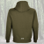 Bluza Angel army.LOGO.PRZEZROCZYSTY.png