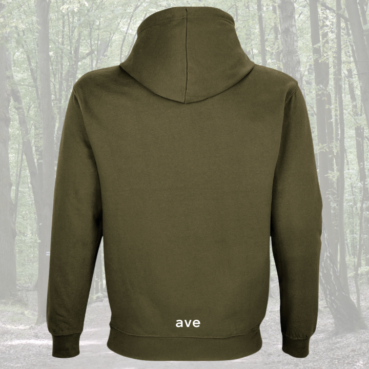 Bluza Angel army.LOGO.PRZEZROCZYSTY.png