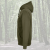 Bluza Angel army.SIDE.PRZEZROCZYSTY.png