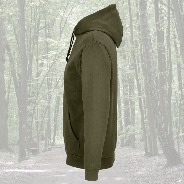 Bluza Angel army.SIDE.PRZEZROCZYSTY.png