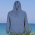 Bluza Angel blue.FRONT.png