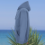 Bluza Angel blue.SIDE.png
