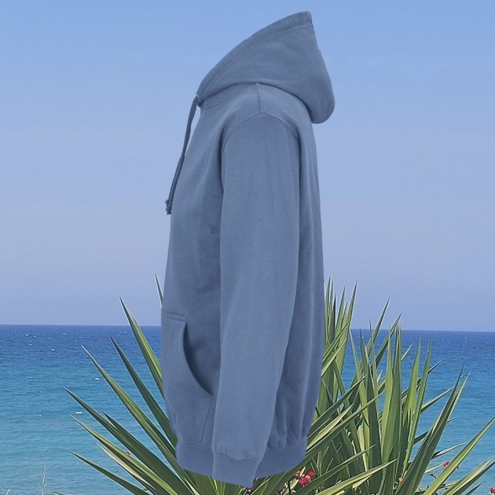 Bluza Angel blue.SIDE.png