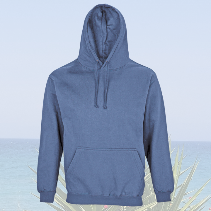Bluza Angel blue.FRONT.PRZEZROCZYSTY.png
