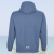 Bluza Angel blue.LOGO.PRZEZROCZYSTE.png