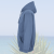 Bluza Angel blue.SIDE.PRZEZROCZYSTY.png