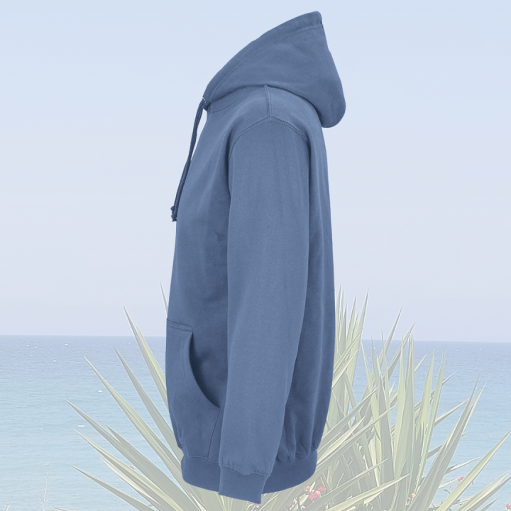 Bluza Angel blue.SIDE.PRZEZROCZYSTY.png