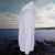Bluza Angel lilac.SIDE.png