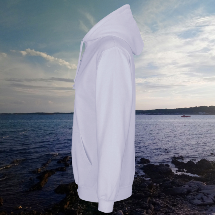Bluza Angel lilac.SIDE.png