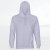 Bluza Angel lilac.FRONT.PRZEZROCZYSTY.png
