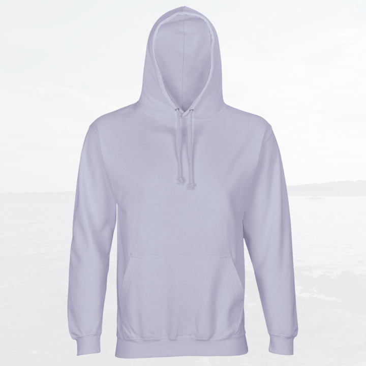 Bluza Angel lilac.FRONT.PRZEZROCZYSTY.png