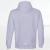 Bluza Angel lilac.LOGO.PRZEZROCZYSTY.png
