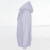 Bluza Angel lilac.SIDE.PRZEZROCZYSTY.png