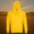 Bluza Angel gold.FRONT.png