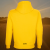 Bluza Angel gold.LOGO.png