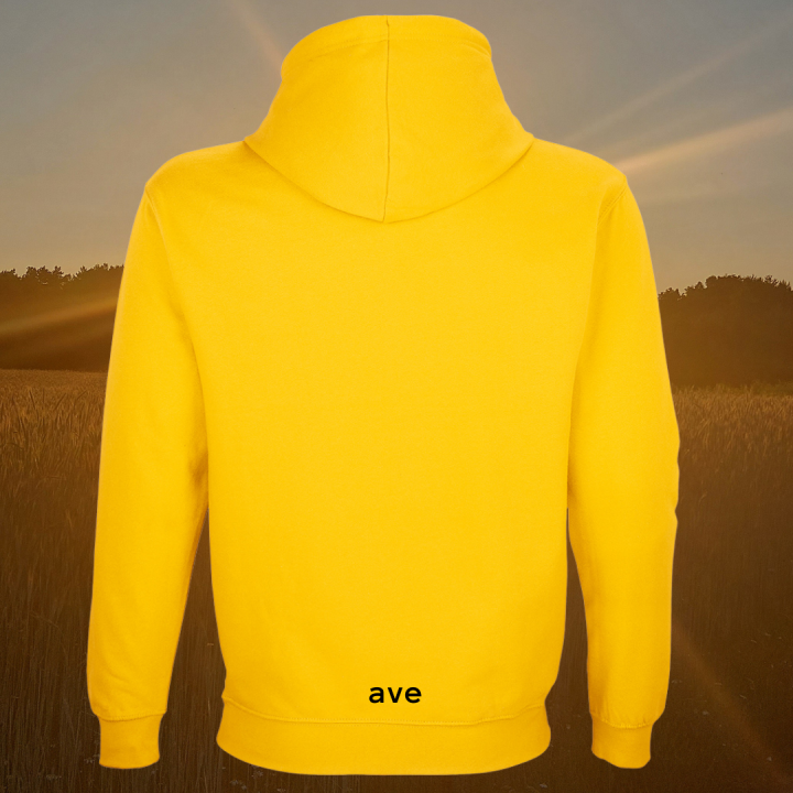 Bluza Angel gold.LOGO.png