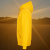 Bluza Angel gold.SIDE.png