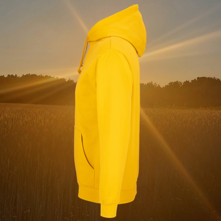 Bluza Angel gold.SIDE.png
