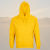 Bluza Angel gold.FRONT.PRZEZROCZYSTY.png