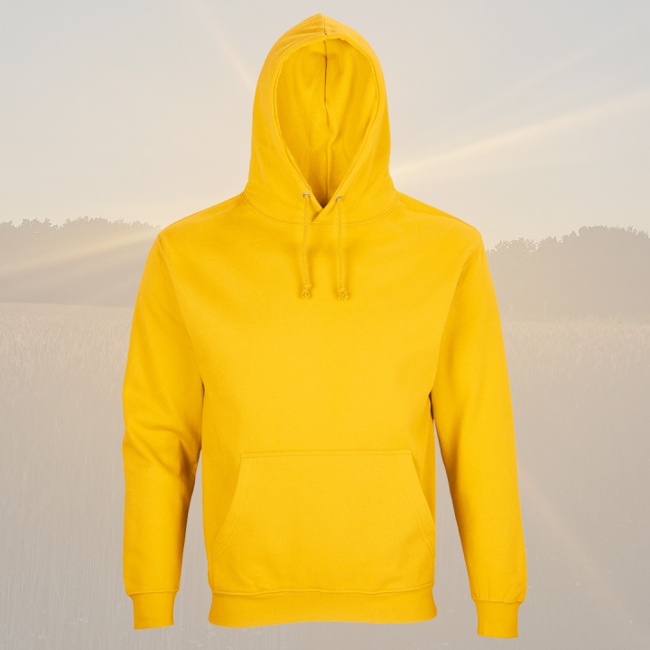 Bluza Angel gold.FRONT.PRZEZROCZYSTY.png
