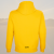 Bluza Angel gold.LOGO.PRZEZROCZYSTY.png