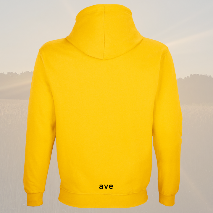 Bluza Angel gold.LOGO.PRZEZROCZYSTY.png