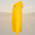 Bluza Angel gold.SIDE.PRZEZROCZYSTY.png